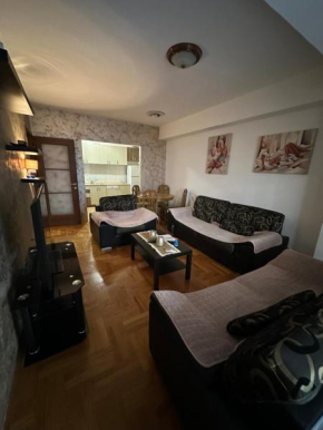 Big apartment 2